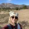 aspen reeves global grant
