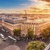 bordeaux