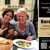 french connections in bordeaux global seminar
