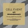 CELL event