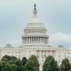 washington dc capital 