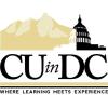 CU in DC