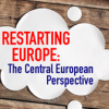 EUROPEUM logo