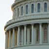 washington dc 