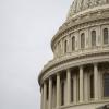 us capital