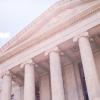 U.S. capital