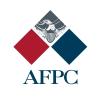 AFPC