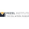 Mizel Logo