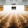 student chairs