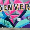 denver street art photo