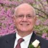 robert schulzinger