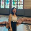 sarah bain study abroad