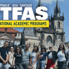 TFAS