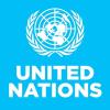 UNA Logo