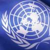 UNABC