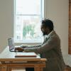 Remote work