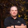 Kevin Winterhalt