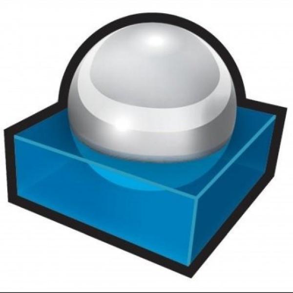Roundcube