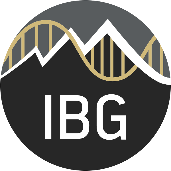 Grey circle logo noborder