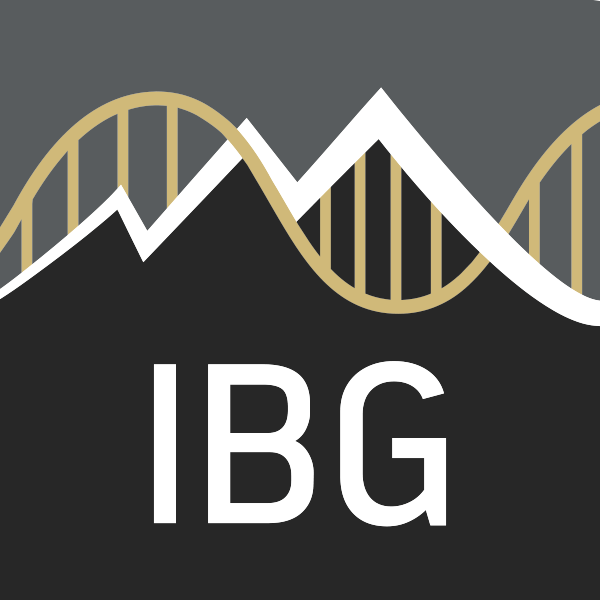 Grey square logo noborder