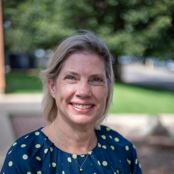 Chandra reynolds institute for behavioral genetics university of
