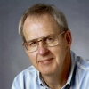 Al Collins