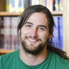 dan gustavson