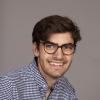 Jared Balbona portrait