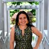 Pamella Romero Villela portrait