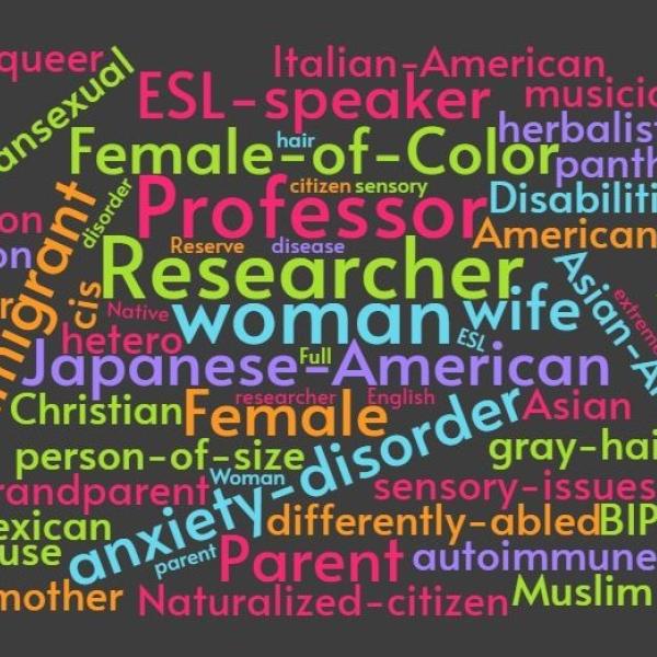 IDEC identities 2020
