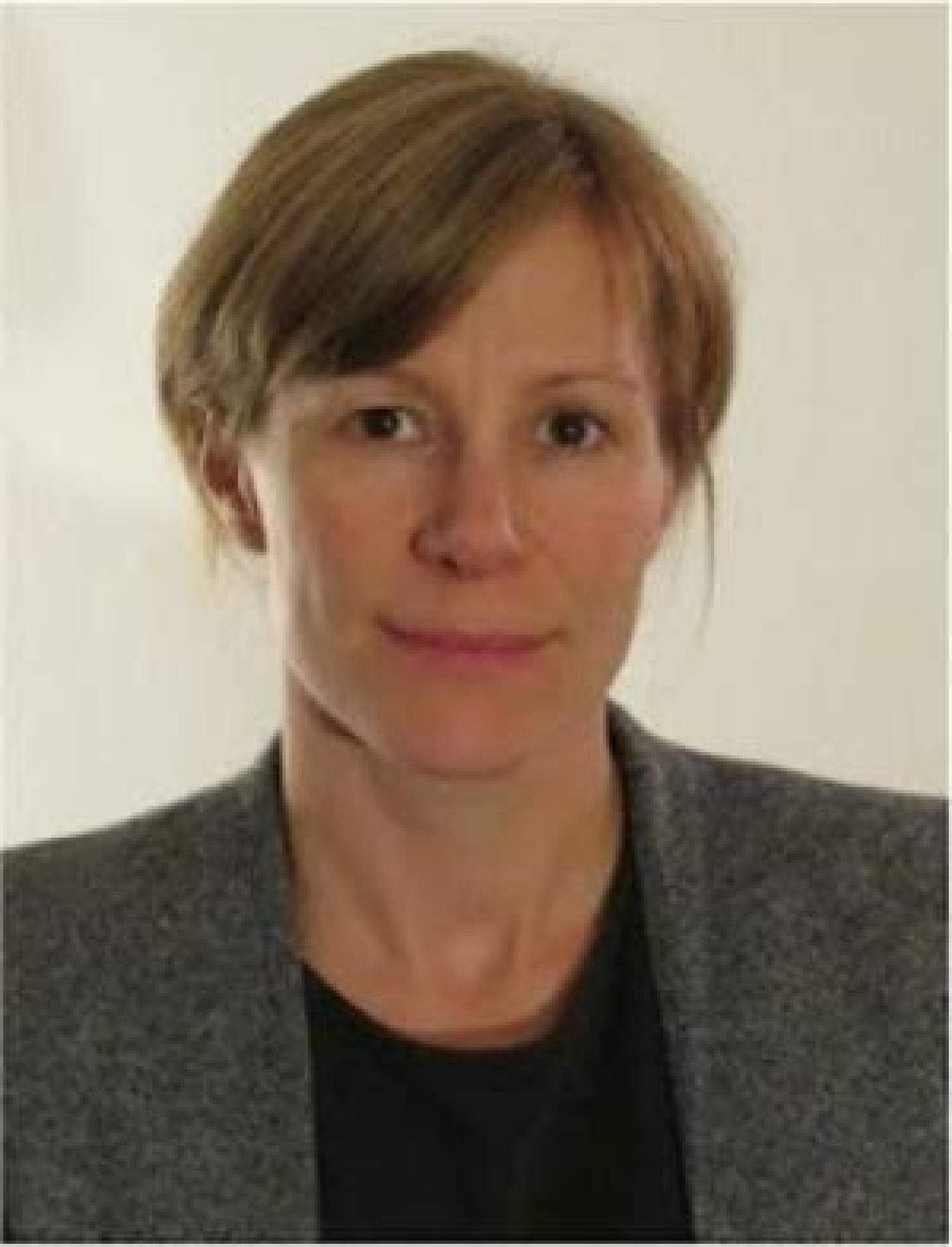 Leonie Koban