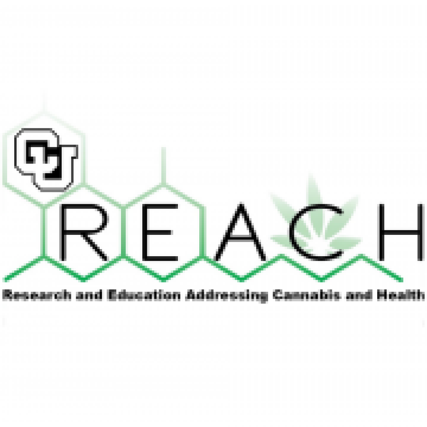 CU REACH