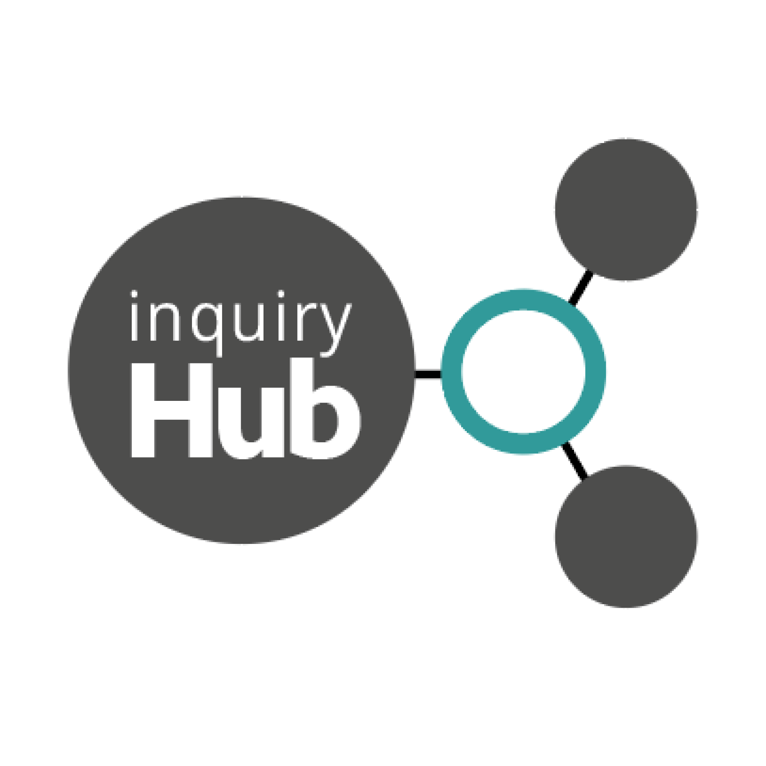 iHub New Logo