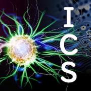 Photo of ICS Logo