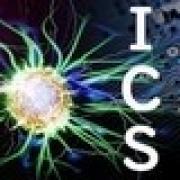 ICS logo