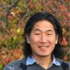 Photo of Al Kim