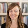 Photo of June Gruber