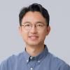 Photo of Tom Yeh