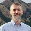 Photo of Bill Penuel