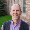 Photo of Joe Polman