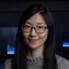 Photo of Liu Liu