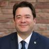 Photo of Robert McDonald