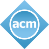 ACM Square logo