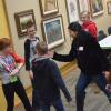 Sterling CO Outreach
