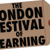 London Festival of Learning