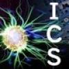 ICS Logo