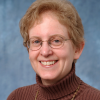 Alice Healy