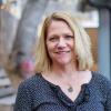 Photo of Angela Bryan