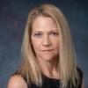 Photo of Angela Bryan
