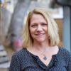 Angela Bryan News Headshot